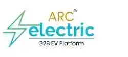 ARC Electric Logo